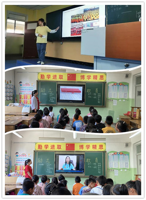 210a346dd7c44349a9da09f14460d72e.jpg 励志教育.jpg