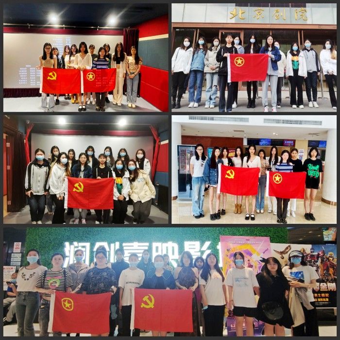 eea333e6bc914eaf815e53fc85cdefea.jpg 4月24日 暴风1_conew2.jpg