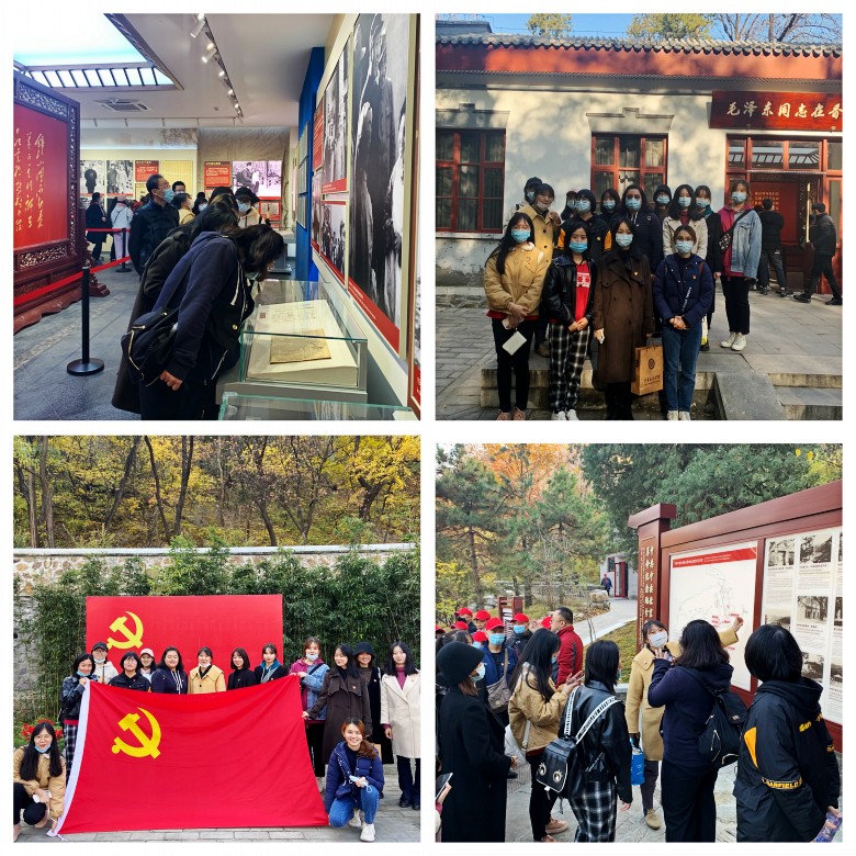 c79d1265f4034944af29556b1c1145a8.jpg ed6f97c50be42718777ae27cfcde7e5_conew1.jpg