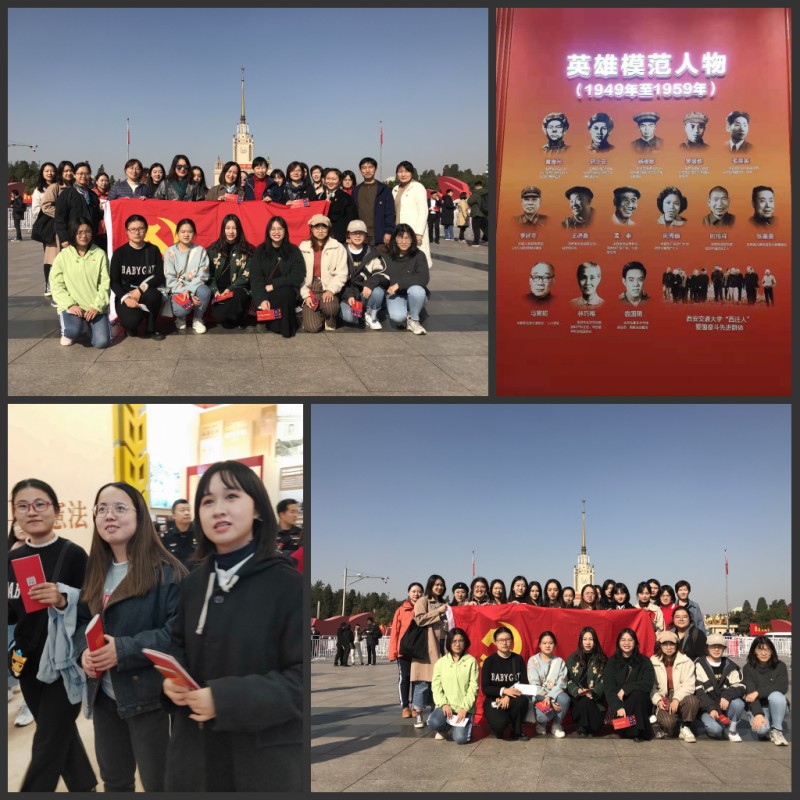 1164b63b2b9945aa992db8a1ad8db5ad.jpg 3_conew1.jpg