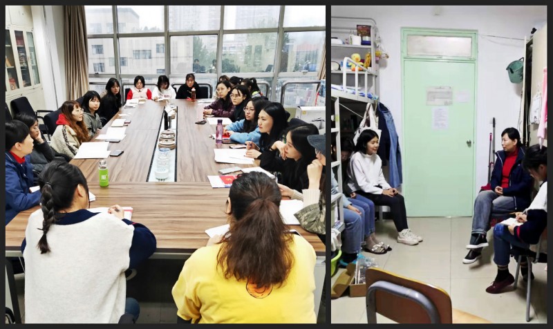 0c032b3bcfe04de79e29658c95204aba.jpg 1_conew1.jpg