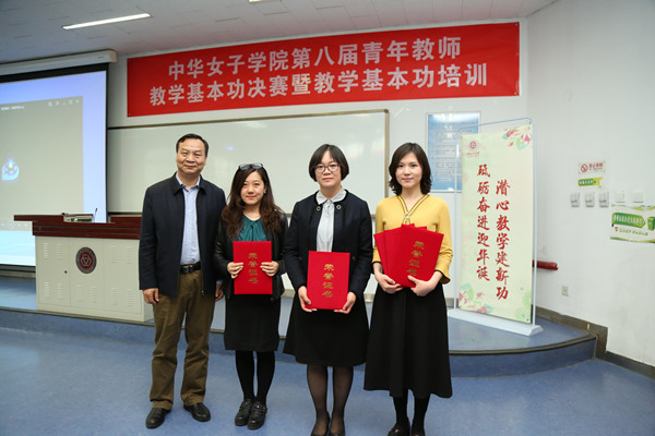 026ff1cc38a34b469af51b83d57d04ce.jpg 微信图片_20190628154510_副本.jpg