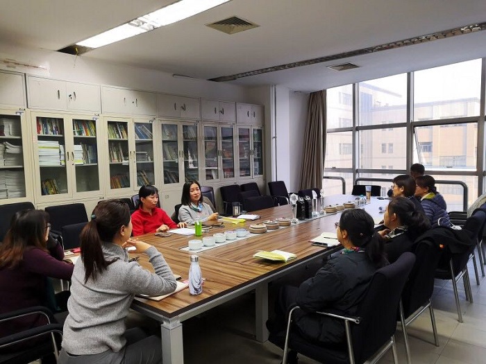 444b493a58904debb324007f70e139ab.jpg 微信图片_20191029230408.jpg