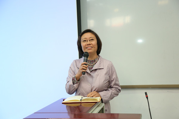 d8e43df9bf7546e7b29fdfc23076c10e.jpg 微信图片_20190628154455_副本.jpg