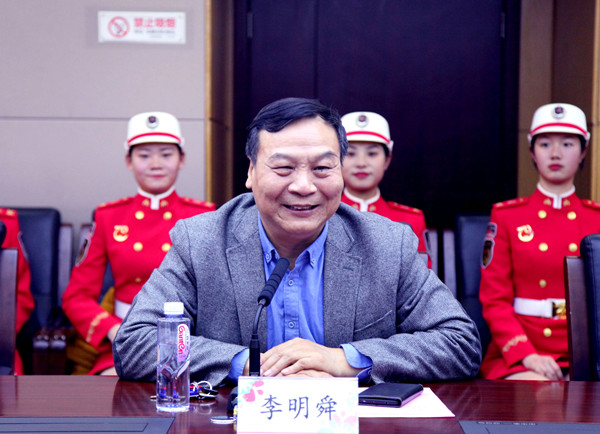 cdc2bf4a6543414fb84d8170bf42d79f.jpg IMG_7735_副本.jpg