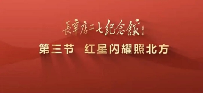 9a53e8f581d14fe196b2d149757bcd00.jpg 3.jpg