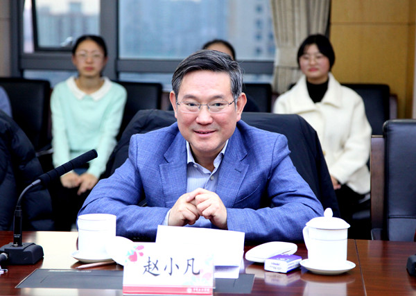 f1a32fb259894b638efc0034f29bee49.jpg IMG_7621_副本.jpg