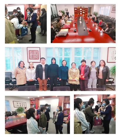 8ecb82a293934873b90ea4e5e8dff79d.png image.png