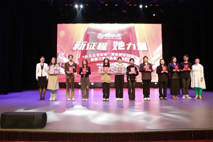 8eefcaaad58d46ea9489de12b20765a2.png 7.png