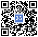 d9e20d44bec8467280a6e3b247e1a8fb.jpg 555.jpg