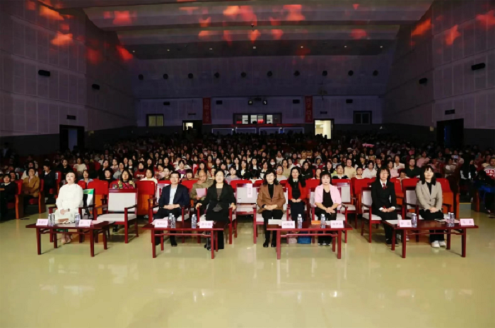 b81341a7934e47048b6e5662a9fcc7e9.png 2.png