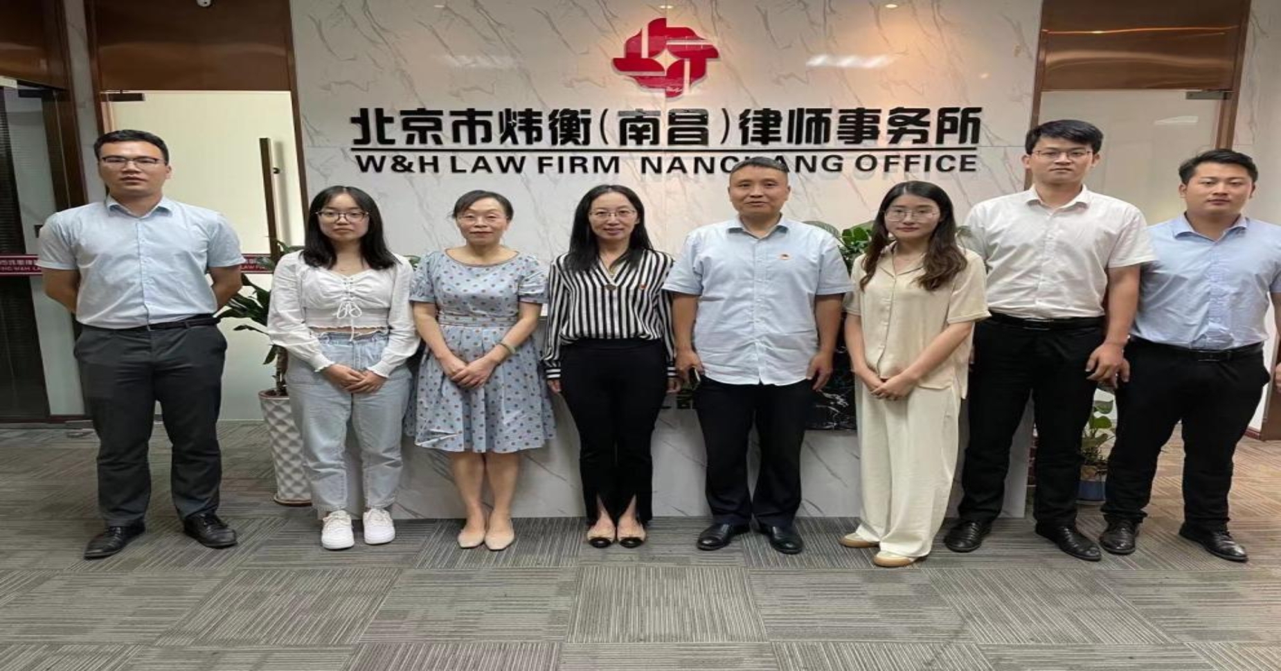 WechatIMG1000 1 WechatIMG1000 1