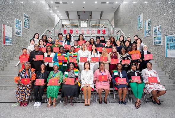 384afd6a6e1b46ec88c93c99d3ab5c34.jpg 1.jpg