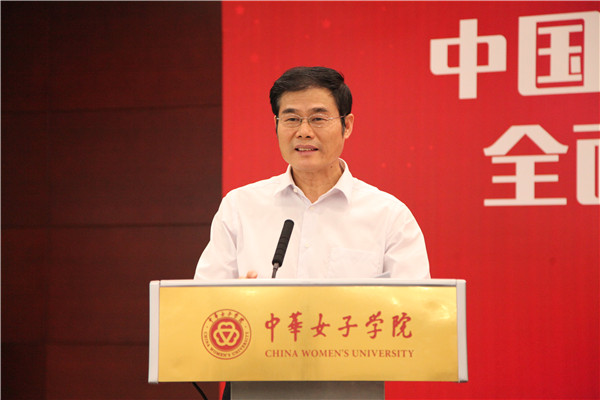 6b156ea5e0184feca0324f83acae6683.jpg 2.jpg