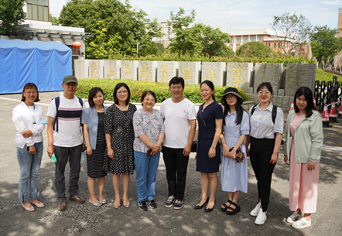 947e51cba97e42b885f39c8c35abc763.png 宁波2021.07.26.png