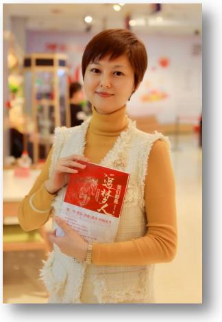 962ed5d39251412085ff6300416a9345.jpg 666.jpg