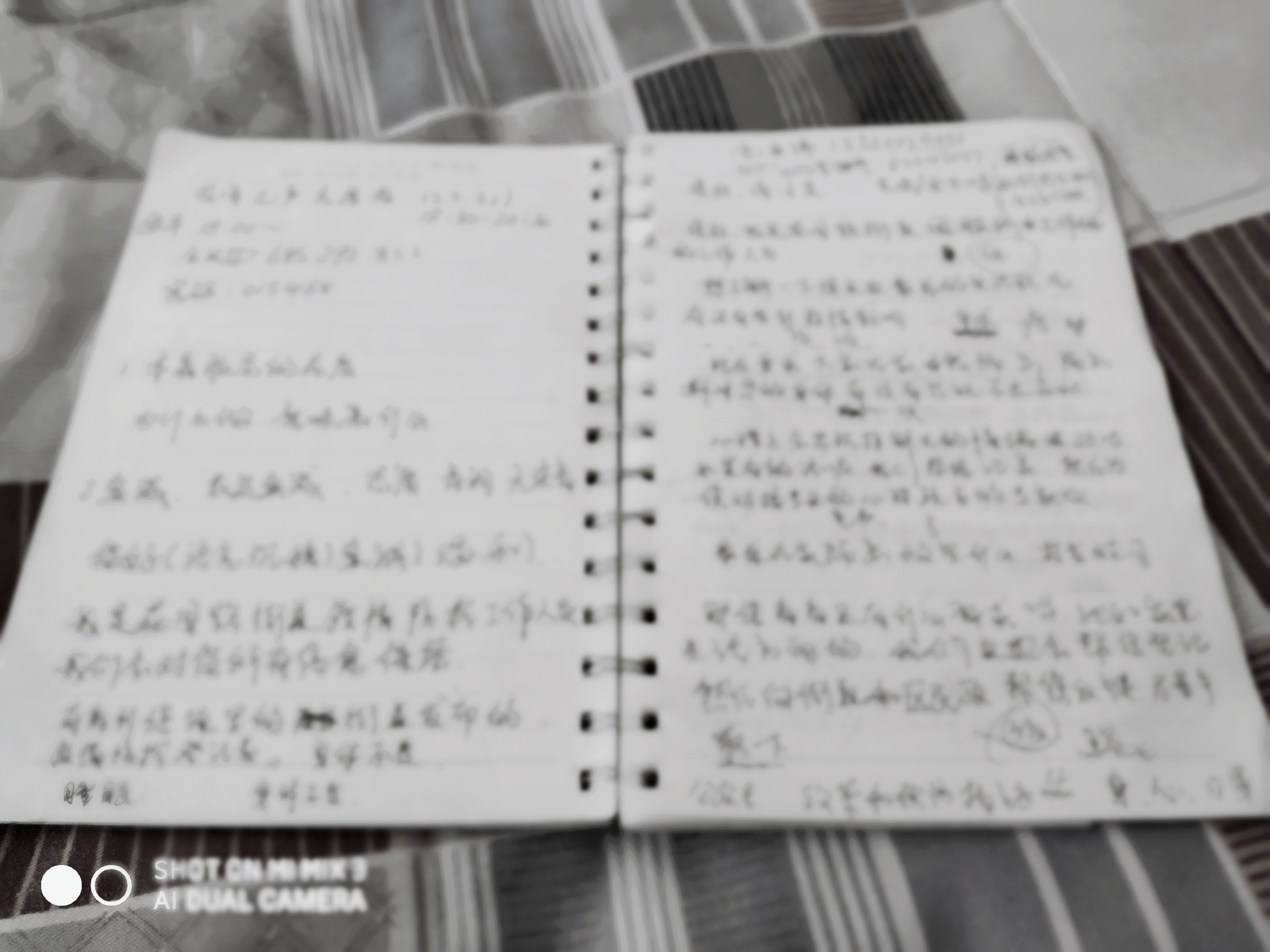 0319c66b4aa04d20822aaa60d7f33463.jpg 0319c66b4aa04d20822aaa60d7f33463.jpg