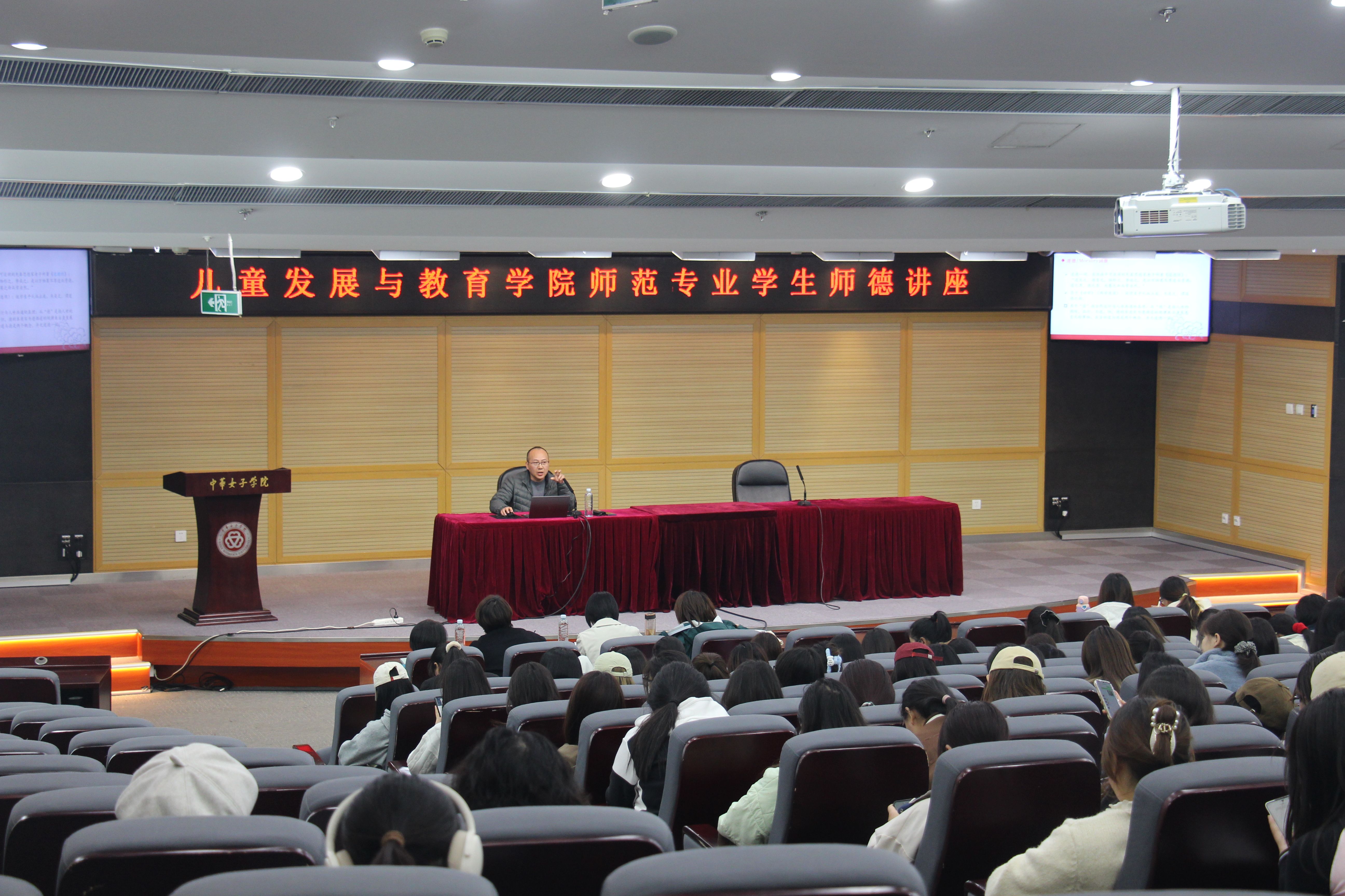 6348cf8187ee40b8bad6e2aacef8be54.jpg 6348cf8187ee40b8bad6e2aacef8be54.jpg