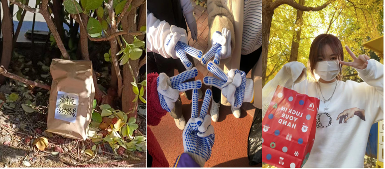 D:\360MoveData\Users\liuwr\Documents\WeChat Files\wxid_pwotr44a5pw221\FileStorage\Temp\1667376530063.png D:\360MoveData\Users\liuwr\Documents\WeChat Files\wxid_pwotr44a5pw221\FileStorage\Temp\1667376530063.png