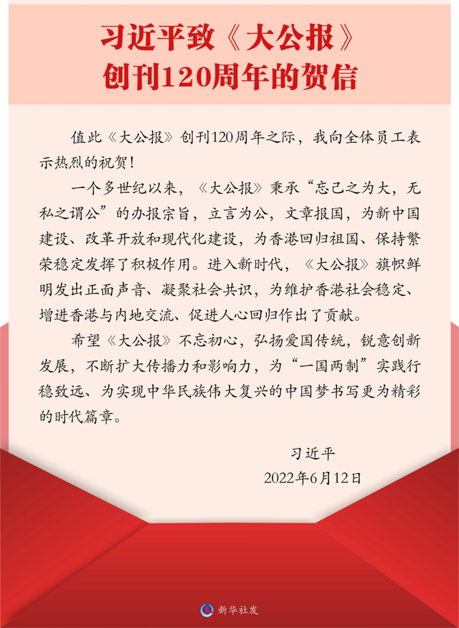 8d5f6e030b924f1484e7ae76165f34d6.jpeg 8d5f6e030b924f1484e7ae76165f34d6.jpeg