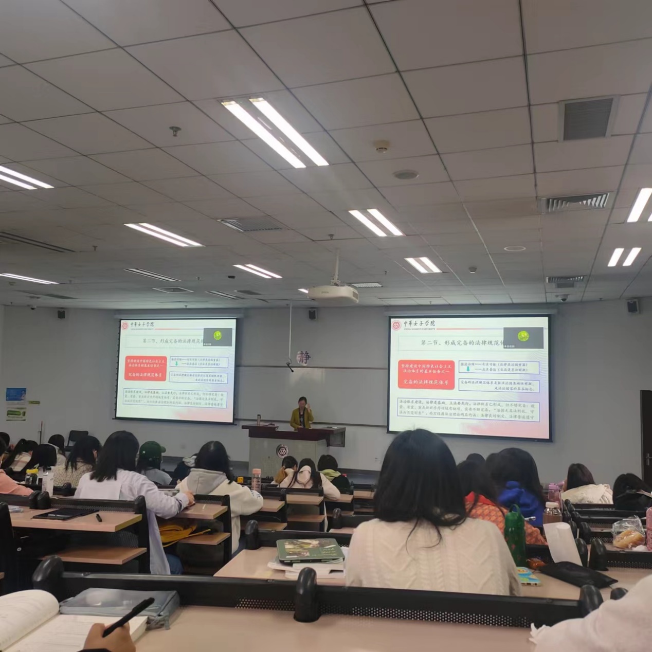 C:\Users\xhm\AppData\Local\Temp\WeChat Files\4f1ef7de9692dc430209a3149fb57ea.jpg C:\Users\xhm\AppData\Local\Temp\WeChat Files\4f1ef7de9692dc430209a3149fb57ea.jpg