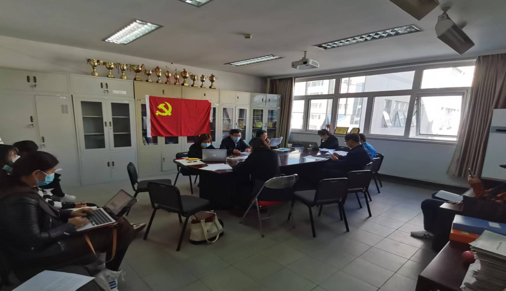 C:\Users\liuwr\AppData\Local\Temp\WeChat Files\49ce8936cb7a0c45e751e12f252fcd5.jpg C:\Users\liuwr\AppData\Local\Temp\WeChat Files\49ce8936cb7a0c45e751e12f252fcd5.jpg