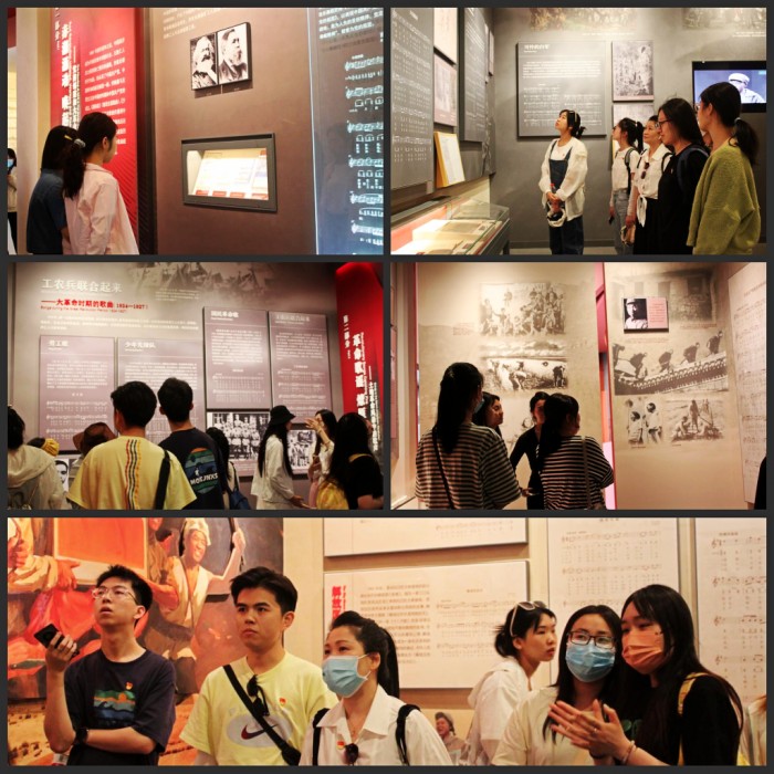 b73015d74e714281aa99084e2629b6bd.jpg fc18a8f53da7759ca2b7e234cbca89d.jpg