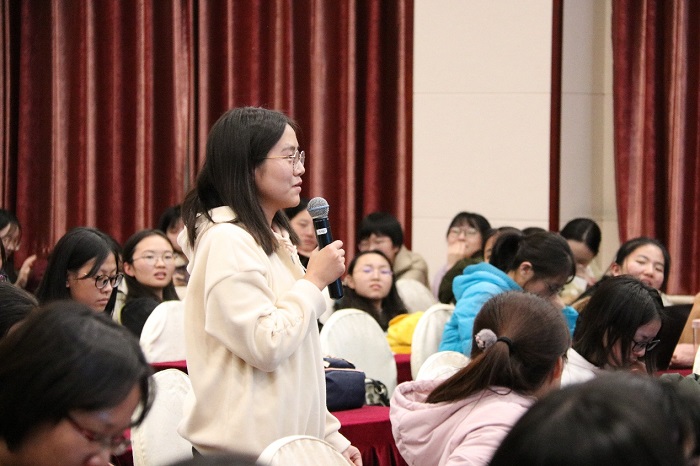 93b37044953c4cc8af803c2cac9a33ad.jpg 33.jpg