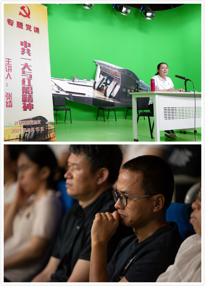 5e5c978174cf4ac6b05a58be46da723a.jpg 123.jpg