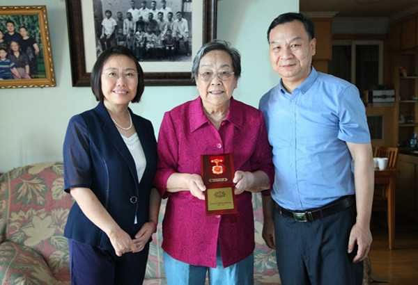 9a61353e41f0494da70f1b13c32bcd60.jpg e73b31a48c564c708e41df1b6d078c62_副本.jpg