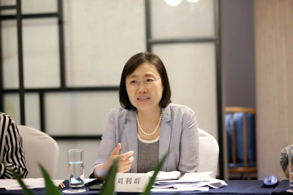 2e9025fc02fd45eb83dbe0117767f24e.jpg 11_副本.jpg