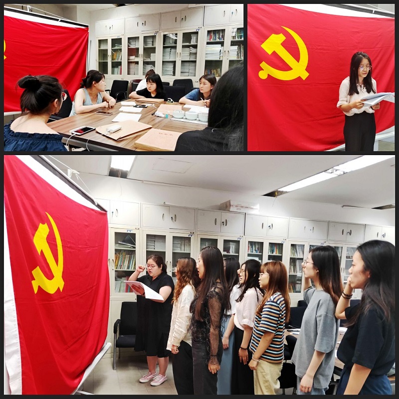 8ce8bb5d5f474923a9298a85fbf58973.jpg 5c01b4a892e7411b73b2bfa3849373b.jpg