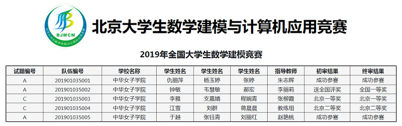 541d739c968b44ac9ecb31e4e15d87e7.png 1194.png