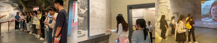 c6133b4187a843d7bdefe6b311523942.jpg hechang.jpg