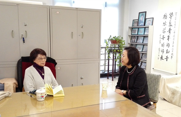 20b05a9cfab341eb81ea1f40fdd0ec09.png 图片4_副本.png