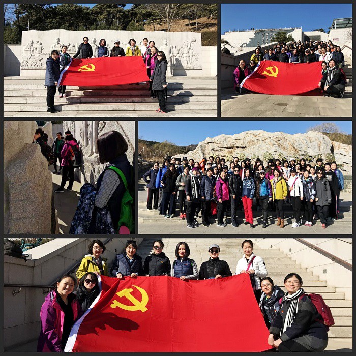 dab1fee9117f41e1b6eb69291298d675.jpg 艺术学院72分辨率.jpg