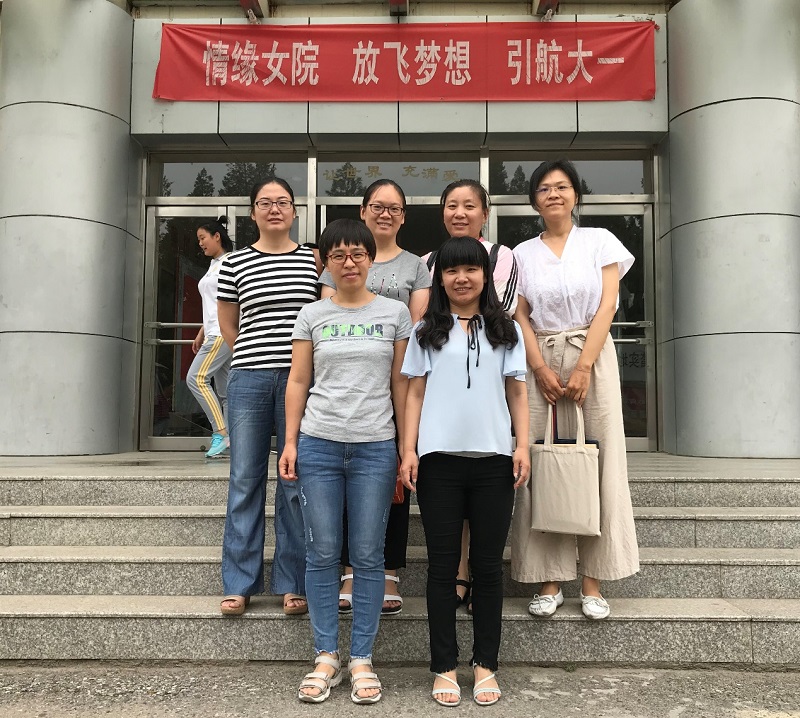 8651902d0b64493eb510e9da84ba8cf6.jpg 1192.jpg