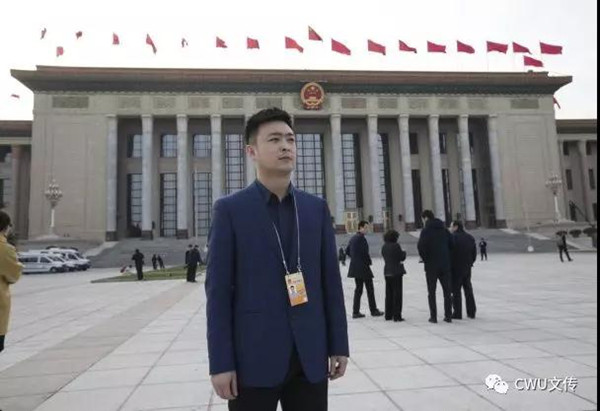 ea64b2036df046bca73ce468da322e11.jpg duan.jpg