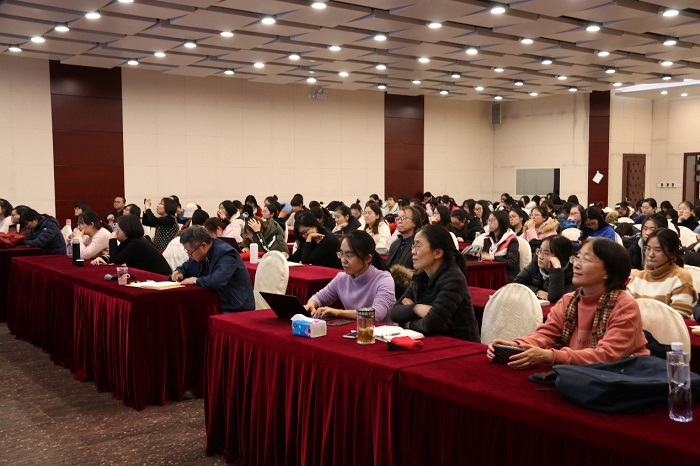 24428bc43aea45acb16d46852286bb6e.jpg 22.jpg