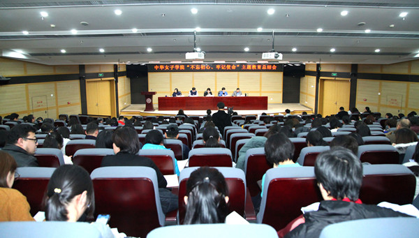 42828c81e636469d8320e8c55ed23425.jpg IMG_8238_副本.jpg