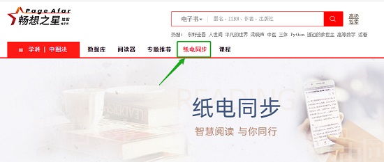 fa1a77188ffc4884a7a32f484e75b7cd.jpg 005.jpg