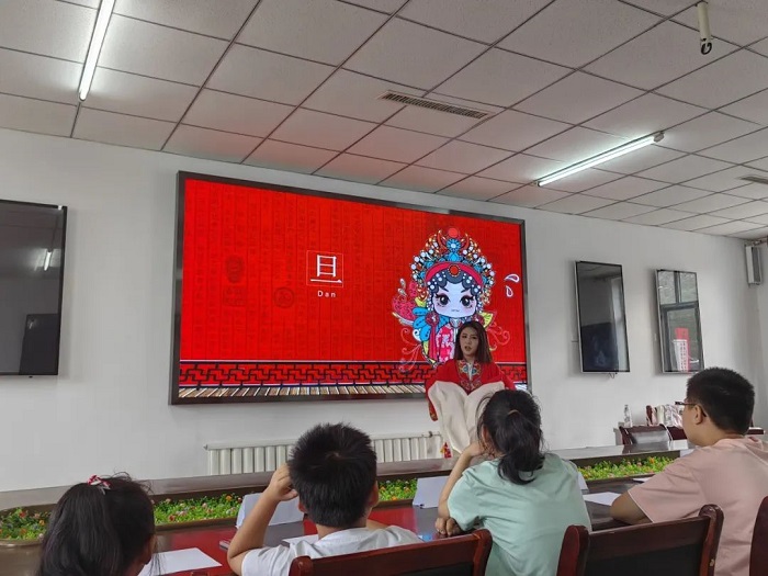 1952bfb0294742a9b456829c9b1ce96b.jpg 3.jpg