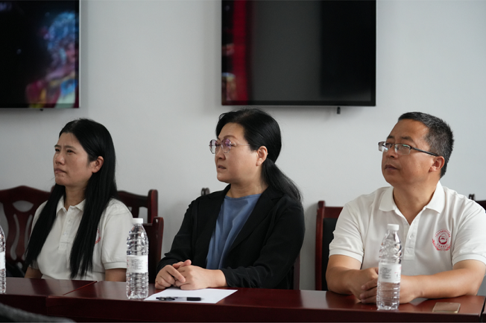 a80b0e4ae1cf432ca510091b519b249d.png 1.png