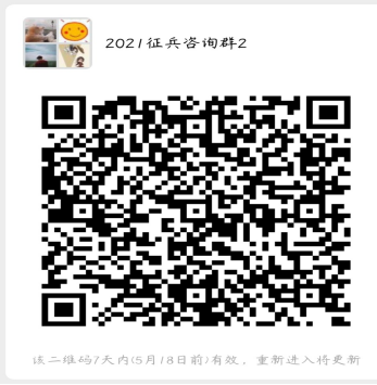 848a86c9990a462a82e9e357fb41cf38.png image.png