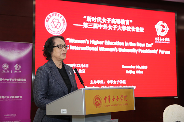 d333a5de643443b3b2725e8e6bbb6069.jpg 426A4272_副本.jpg