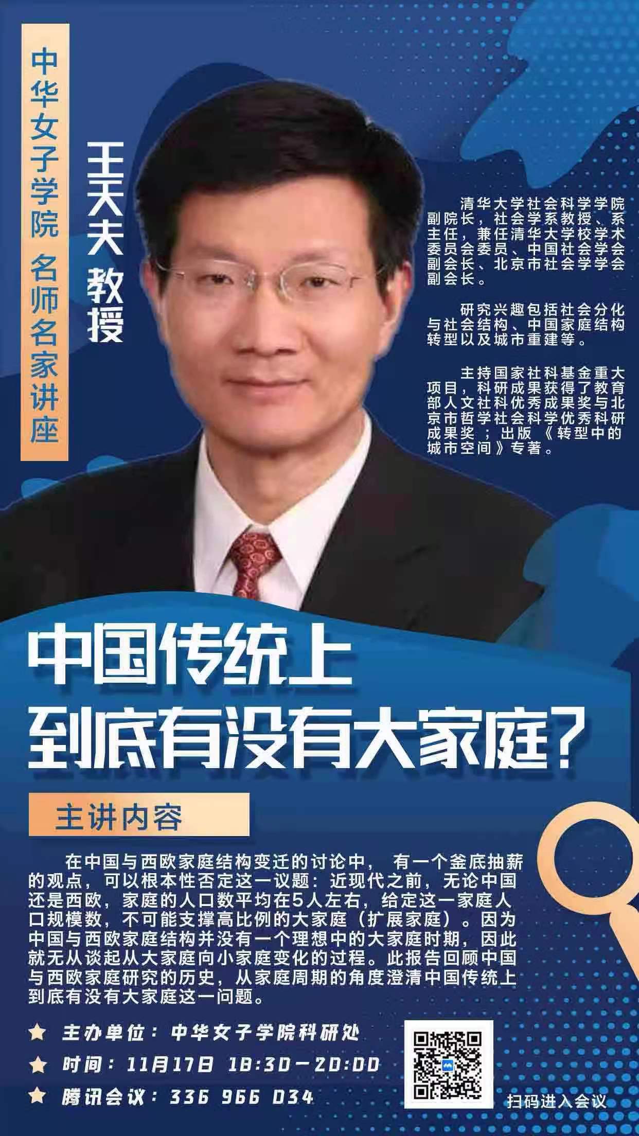 4baab8af302c404ba51687d885294279.jpg 4baab8af302c404ba51687d885294279.jpg