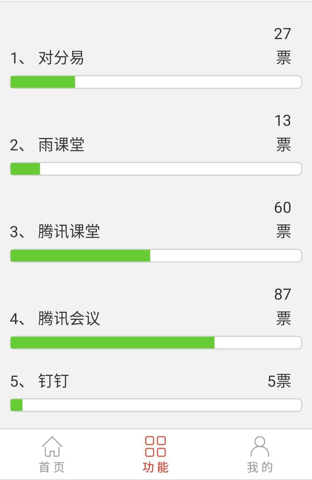 e68b41ffee6d4f78bce8790ca7f668bb.jpg e68b41ffee6d4f78bce8790ca7f668bb.jpg