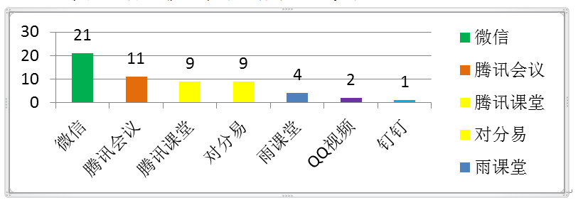 516052e4461049afac20e163f11b82bb.png 516052e4461049afac20e163f11b82bb.png