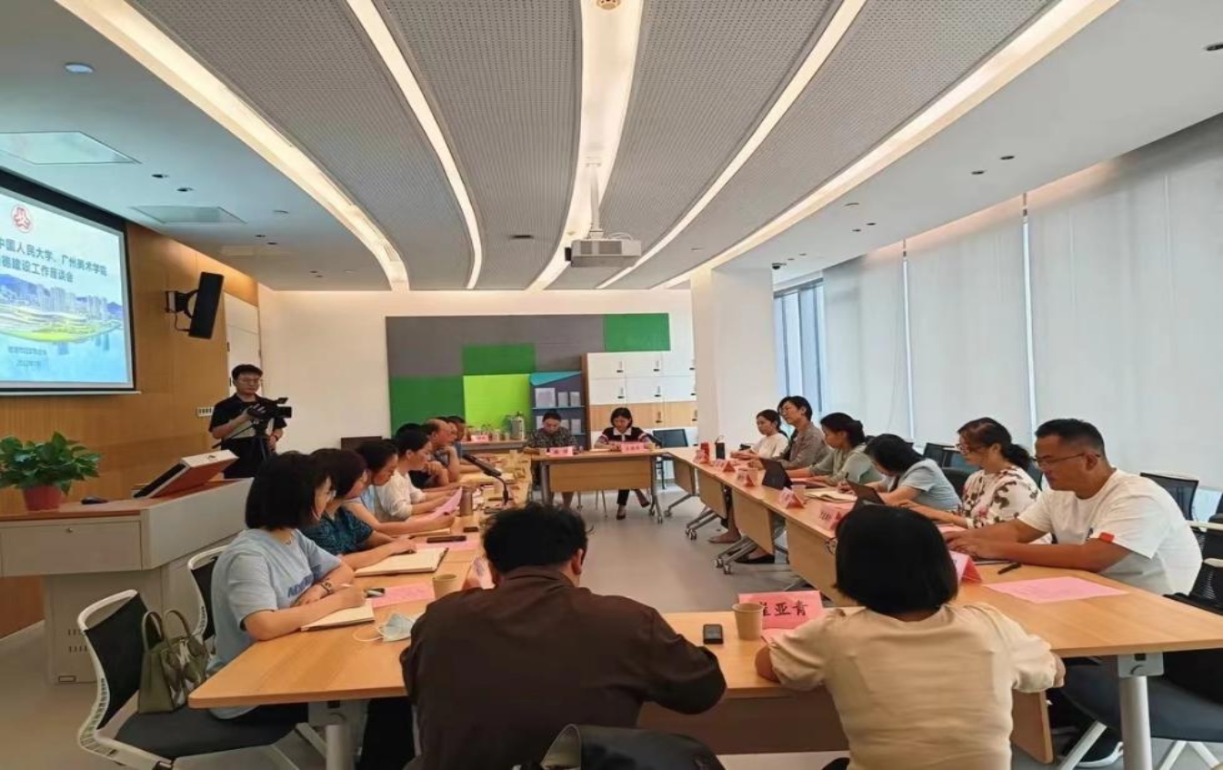 62ada69d3675c6886b2431f39683eff 62ada69d3675c6886b2431f39683eff