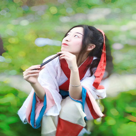 17fe046d8bb94136ac8b6ed7ae74515d.png 图片7_副本.png